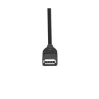 S-LINK SL-AF15L Usb2.0 1.5m Uzatma Kablosu